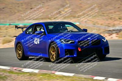 media/Feb-22-2025-Speed Ventures (Sat) [[e257b32fb3]]/Green Group/Session 3 (Turn 6)/